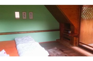 Casa rural Vinné 3